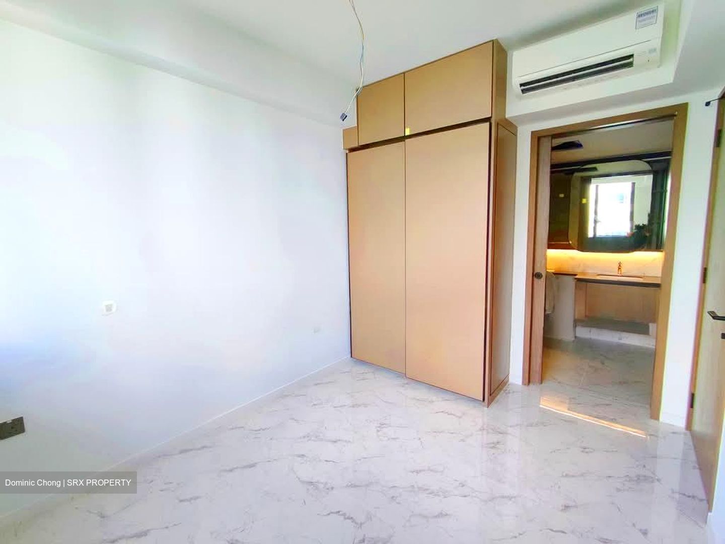 Tanah Merah Kechil Link (D16), Condominium #561806311